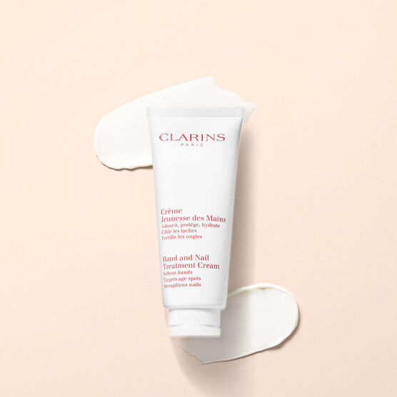 CLARINS    CREME JEUNESS CREA 100ML